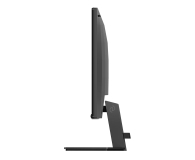 Philips Evnia 27M2N3200NF/00 - 1355560 - zdjęcie 4